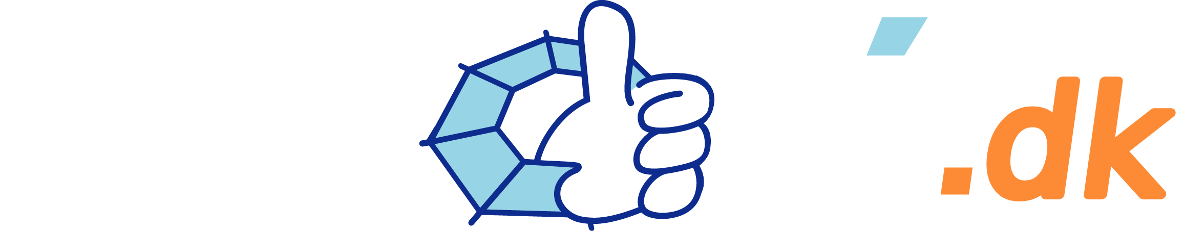 WebOké